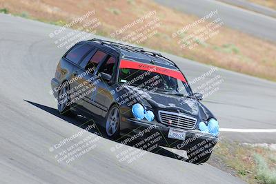 media/May-13-2023-Speed Ventures (Sat) [[03fd9661ba]]/Black/Turn 8/